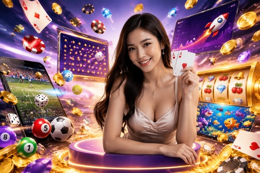 b888