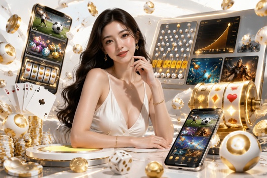 b888