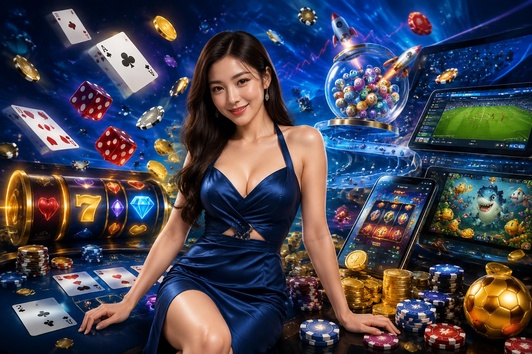 b888
