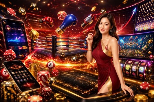 b888