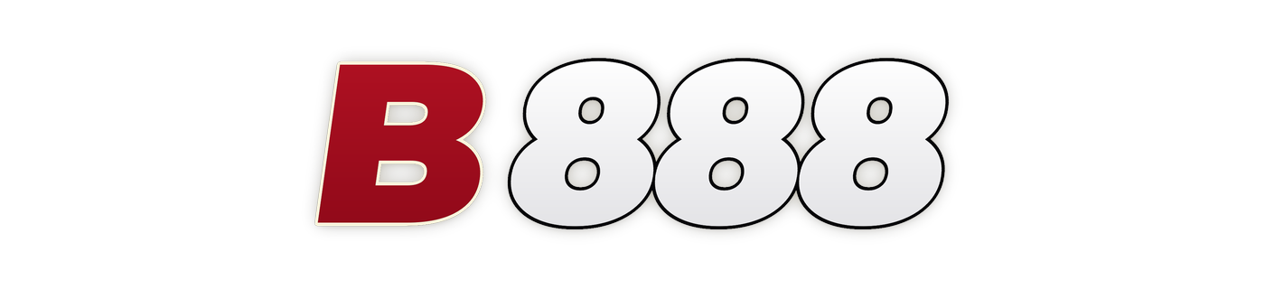 b888